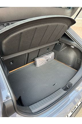 کفپوش خودرو Eva CAR - کد 905370635