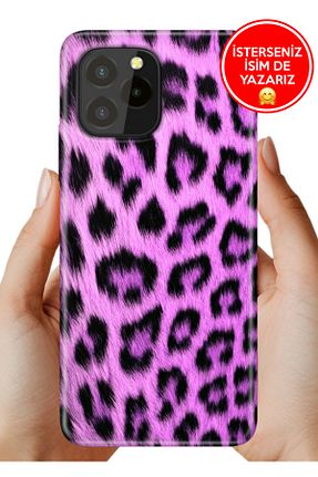 کاور و قاب رنگی oukitel - کد 905375918