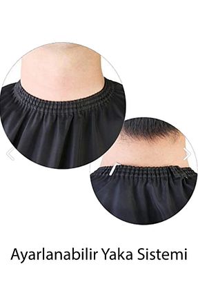 اکسسوری اصلاح ayobi - کد 917215753