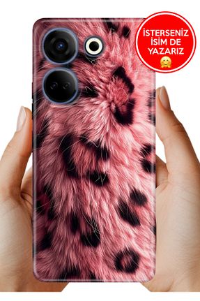 کاور و قاب رنگی TECNO - کد 921618153