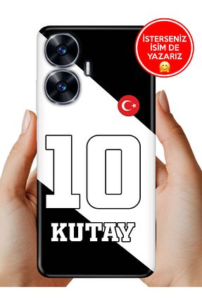 کاور و قاب رنگی realme - کد 905384036
