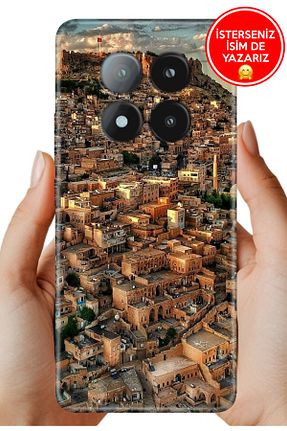 کاور و قاب رنگی Cekuonline - کد 905379944