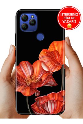 کاور و قاب رنگی General Mobile - کد 920084917