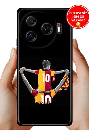 کاور و قاب رنگی TECNO - کد 921608451