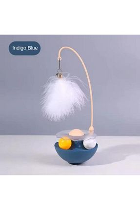  رنگی busstier - کد 905391275