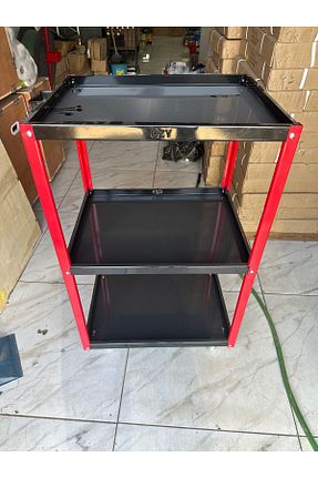 پنل و میز ابزار İzeltaş - کد 447135625