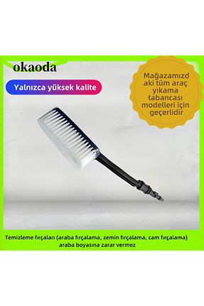 سری آبیاری okaoda - کد 917286530