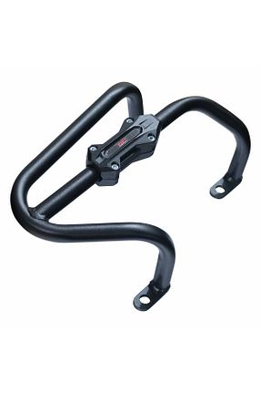 پدال موتور سیکلت GP KOMPOZİT - کد 853845796