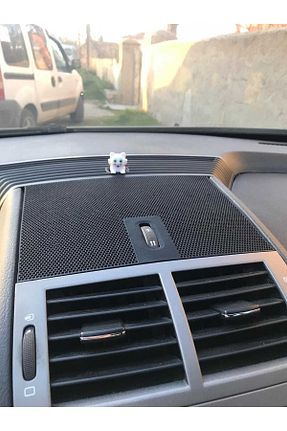 اکسسوری داشبورد خودرو Genel Markalar - کد 828126431
