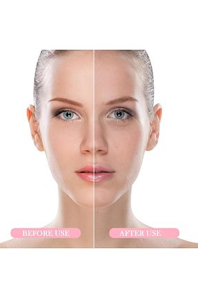 کرم ضد آفتاب صورت SPF 50 + Madame Sevik - کد 745492667