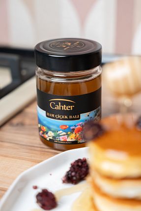 عسل cahter - کد 864682974