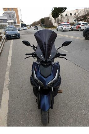 سپر بادگیر MOTOCAM - کد 917394413