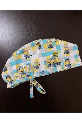  رنگی Tosbics Store - کد 917394987