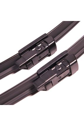 برف پاکن و اکسسوری Bosch - کد 833042141