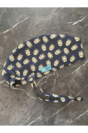  مشکی Tosbics Store - کد 917395232