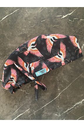  مشکی Tosbics Store - کد 917394981