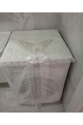 نظم دهنده حمام نباتی پلی استر Butik - کد 900773529