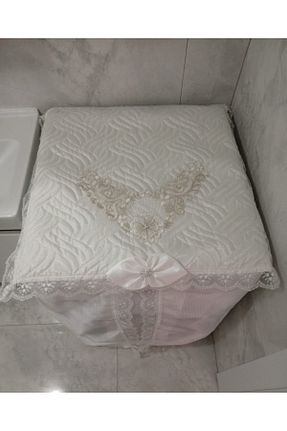 نظم دهنده حمام نباتی پلی استر Butik - کد 900773529