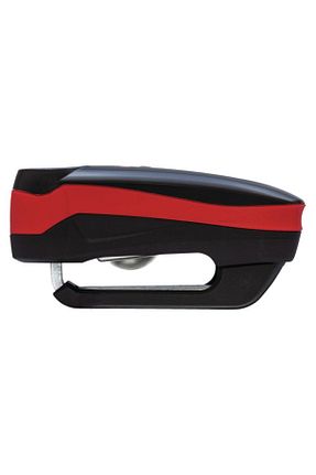  Abus - کد 905505667