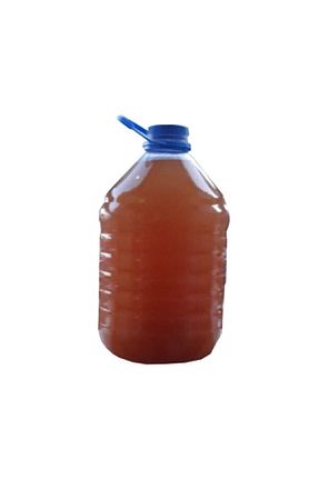 سرکه و رب انار ERASTAM - کد 46322292