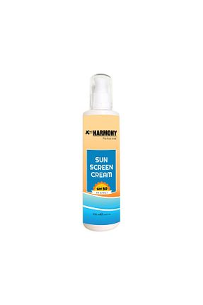 کرم ضد آفتاب صورت SPF 50 + X Pro Harmony - کد 917422396