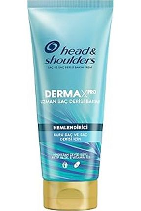 کرم مو Head And Shoulders - کد 349163702