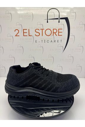 چکمه و کفش کار رنگی e&e - کد 897779807