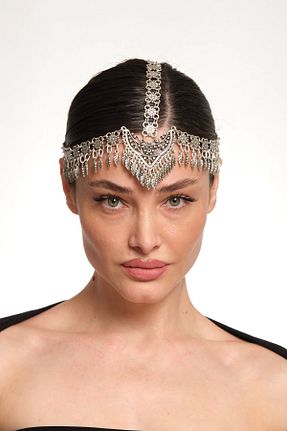 سایر اکسسوری ها ZeyDor Accessories - کد 905605204