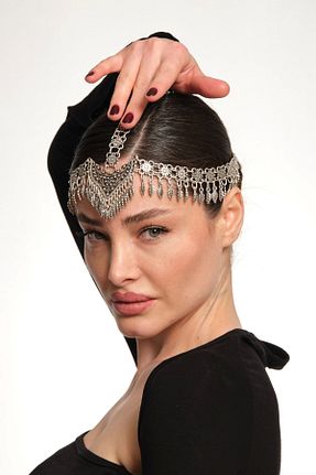 سایر اکسسوری ها ZeyDor Accessories - کد 905605204