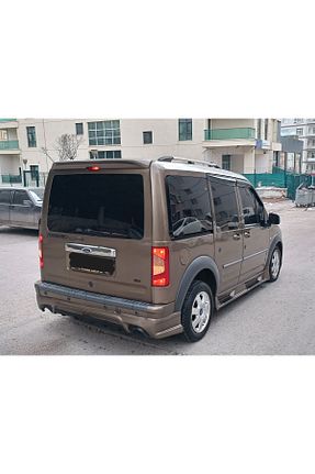 بادی کیت خودرو OTOModifiyecim - کد 826541784