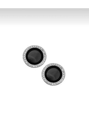 محافظ لنز دوربین طوسی SOLİD CASE - کد 919932925