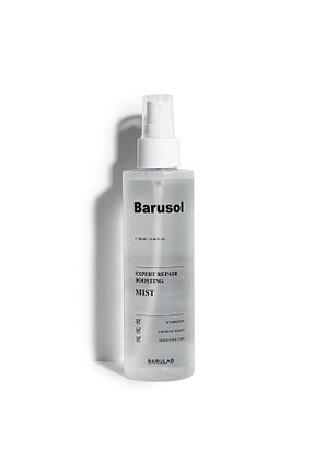 تونیک همه انواع پوست Barulab - کد 335921592