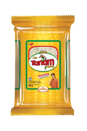 نودل آماده TANAM - کد 917463142