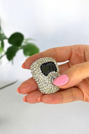 تسبیح پلاستیک Loggia - کد 902358690