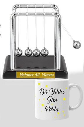 هدیه مفهومی zozoya - کد 905631455