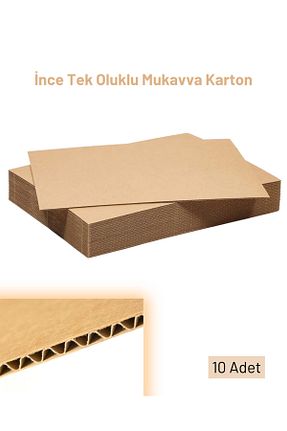  Öz Ambalaj - کد 905651236