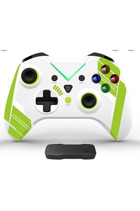 اکسسوری Xbox مشکی comse - کد 377477060