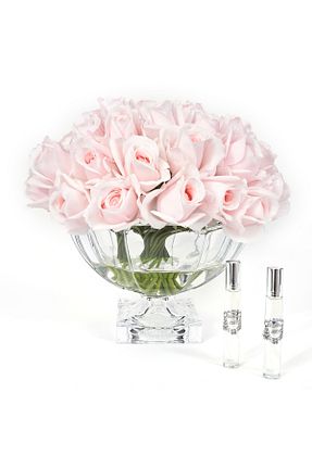 خوشبو کننده هوا عطر دار BUON ODORE - کد 877682633