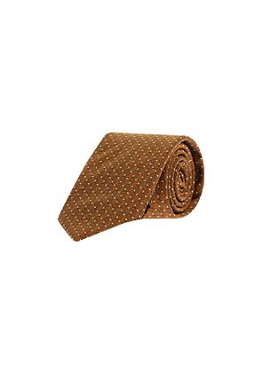 کراوات رنگی مردانه پلی استر Kiğılı - کد 856955912