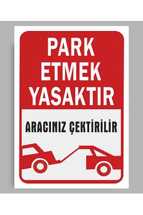 علامت هشدار و جهت zafrakreklam - کد 888417032