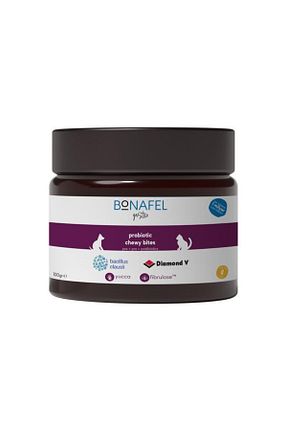  Bonafel - کد 905716161