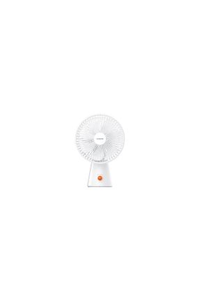 پنکه سفید Mini Fan Xiaomi - کد 834870622