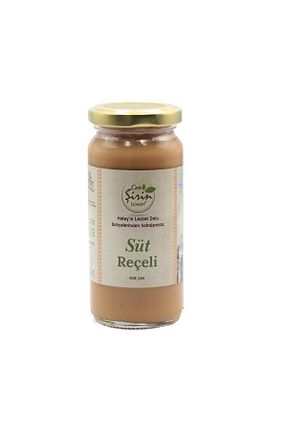 مربا Can Şirin Yöresel - کد 238650333