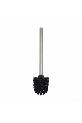 فرچه توالت فلزی Genel Markalar - کد 175455024