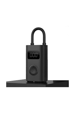 کمپرسور خودرو Xiaomi - کد 286570175