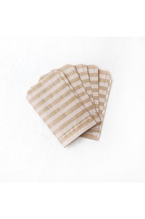 لوازم بسته بندی Bimotif - کد 905738937