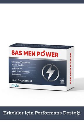 ویتامین MDC - کد 900115952