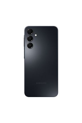 تلفن همراه اندروید مشکی گارانتی نمایندگی رسمی Samsung - کد 881465224