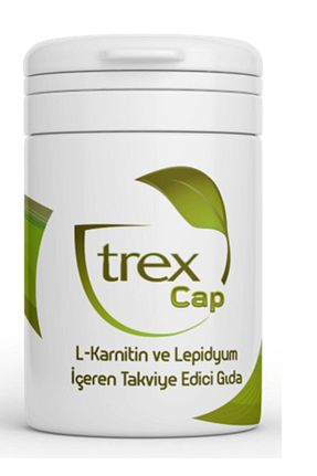 سایر چای های گیاهی Trexta - کد 773635037