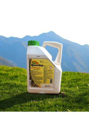 کود Bayer - کد 925993658